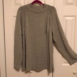 Jeanne Pierre Woman Sweater - Size 2X